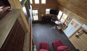 2399 Main St, Cabot, VT 05647