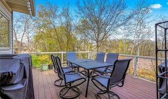 488 139th Ln NW, Andover, MN 55304