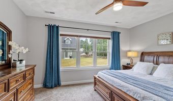 15 Jaclyn's Way 11, Billerica, MA 01862
