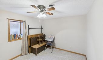 202 Park Ct, Albany, MN 56307