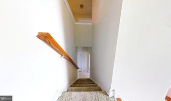 203 CYNWYD Dr, Absecon, NJ 08201