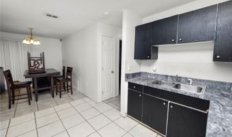 1060 AUSTIN St, Bartow, FL 33830