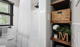 1705 BALTIMORE Rd, Alexandria, VA 22308
