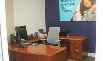 444 S Main Unit St Suite B-2, Cedar City, UT 84720