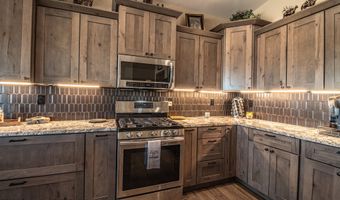 130 ROAD 2390, Aztec, NM 87410