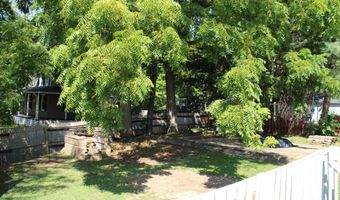 58 Lincoln St, Bristol, CT 06010