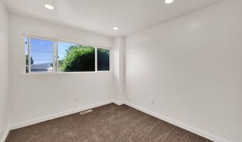406 W 3300 S, Bountiful, UT 84010