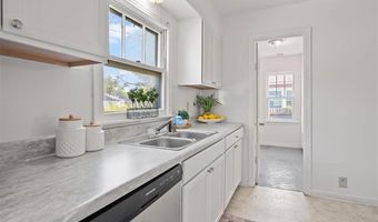 2261 SE Osage Ave, Bartlesville, OK 74003