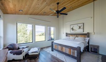 340 HITCHING RAIL Rd, Afton, WY 83110