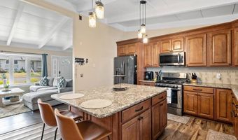 311 Carolyn St, Georgetown, DE 19947
