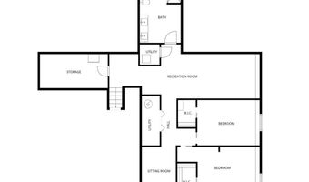 52 A 206th St, Alden, WI 54017