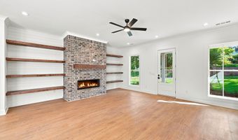 151 A W Roberts Dr, Ball Ground, GA 30107