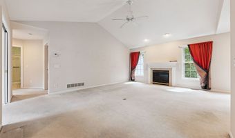 1250 Spring Ridge Cir, Alliance, OH 44601