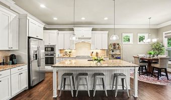 1501 Olive Chapel Road Apex NC 27502, Apex, NC 27502