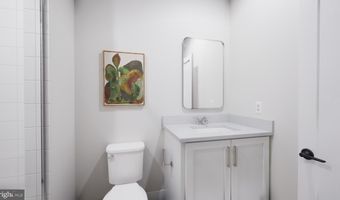 25634 AMBROSE TREE Pl Homesite 29, Aldie, VA 20105