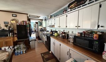 862 Mayhew Tpke Lot #21, Bridgewater, NH 03222