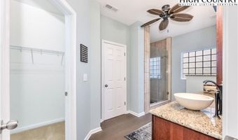 133 Kilbourne Dr, Advance, NC 27006