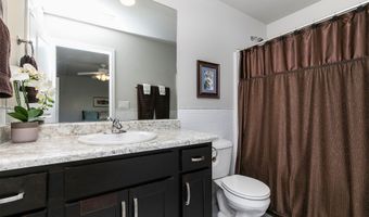 1605 2nd St NW, Altoona, IA 50009