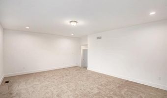 71649 Hidden River Dr, Armada, MI 48005