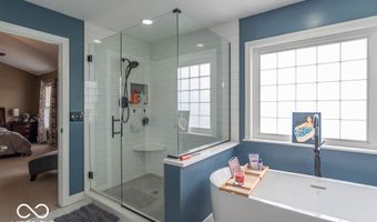 7847 Cross Crk, Avon, IN 46123