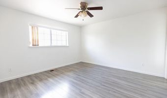 2087 Lonnie Ln, Dayton, NV 89403