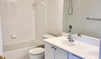 5605 HARRINGTON FALLS Ln F, Alexandria, VA 22312