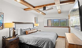 611 Village Rd 28250, Breckenridge, CO 80424