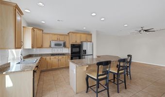 2405 Esteem Ridge Dr, Henderson, NV 89052