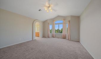 1320 W 12th Ave, Broomfield, CO 80020