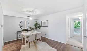 7561 SPRING LAKE Dr B2, Bethesda, MD 20817