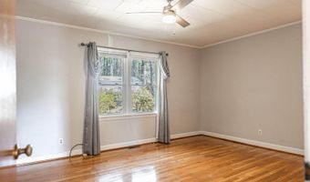 10395 Nc 211, Aberdeen, NC 28315