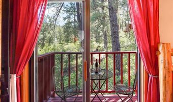 413 Alpine Forest Dr, Bayfield, CO 81122