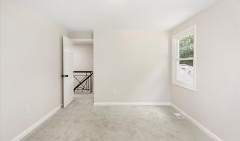4000 WELSLEY Ln, Bowie, MD 20715