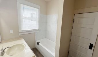 513 S Seneca Ave, Bartlesville, OK 74003
