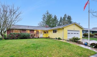 6325 SW ELM Ave, Beaverton, OR 97005