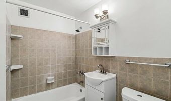1021 ARLINGTON Blvd 834, Arlington, VA 22209