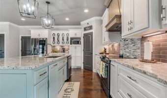 205 Marston Mill Way, Alvaton, KY 42122