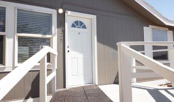 8925 Oleander Avenue Ave, California City, CA 93505