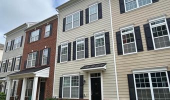 1379 PARISH Ave, Claymont, DE 19703