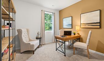 3863 DONETTA Dr, Atlanta, GA 30349