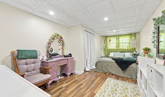 2485 E Metz, Angola, IN 46703