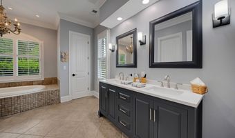 15 Greyrock, Adairsville, GA 30103