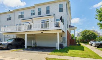 25066 CROXLEY GREEN Sq, Aldie, VA 20105