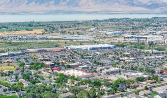 813 N 580 W, American Fork, UT 84003