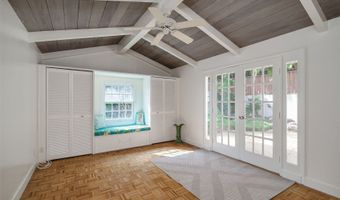 1307 Noninui Pl, Kailua, HI 96734