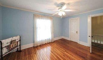 344 Bowdon St, Tallapoosa, GA 30176