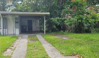 2608 AMHERST Ave, Orlando, FL 32804