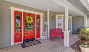 1565 S RIO VERDE Ln, Camp Verde, AZ 86322