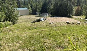 1094 Fortyniner Ln, Bonners Ferry, ID 83805