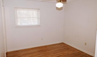 239 N 25th St, Arkadelphia, AR 71923